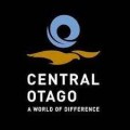 Central Otago World of Difference Logo