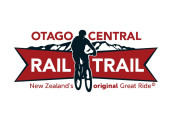 Otago Central Rail Trail